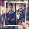 haley_cramer